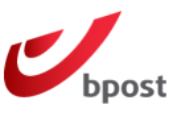 Bpost