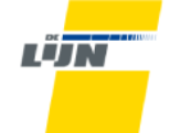 De Lijn