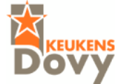 Dovy keukens