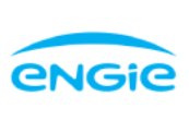 Engie
