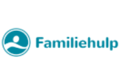 Familiehulp